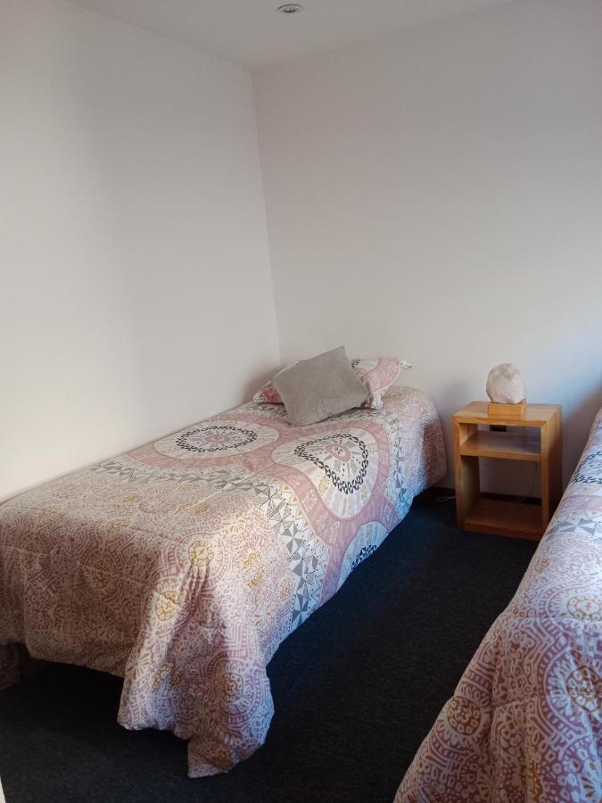 Almer Guest house Punta Arenas